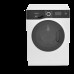 Стиральная машина Hotpoint NSD 8249 ZD AVE RU