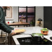 Варочная панель Electrolux CIT61443