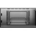 Встраиваемая микроволновая печь Bosch BER7321B1
