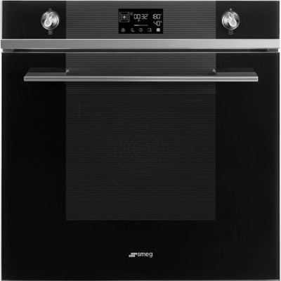 Smeg Linea SOP6102S2PN