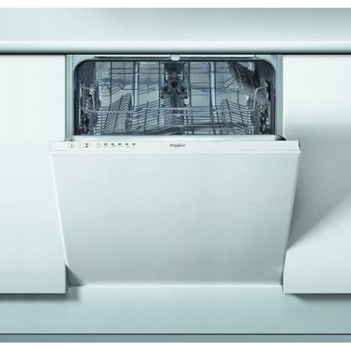 Посудомоечная машина Whirlpool WIE 2B19