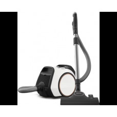 Пылесос Miele Boost CX1 125 Edition, белый