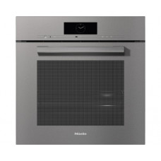 Комби-пароварка Miele DGC 7860 GRGR