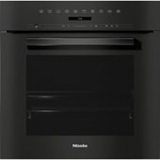 Духовой шкаф встраиваемый Miele H 7262 BP OBSW