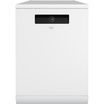 Посудомоечная машина Beko BDEN48522W