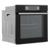 Духовой шкаф Gorenje BOX6737E01BG
