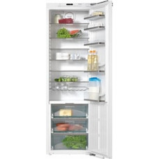 Miele K 37672 iD