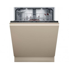 Встраиваемая посудомоечная машина Neff S157ZB802E