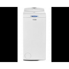 Стиральная машина Whirlpool awe 9629