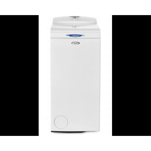Стиральная машина Whirlpool awe 9629