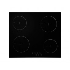 Электрическая варочная панель Simfer H60D14V001