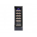 Винный шкаф Temptech WPQ30SCB