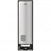 Gorenje NRK 6202 EBXL4