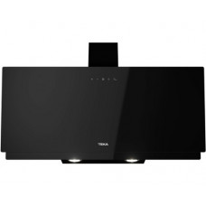Вытяжка Teka DVN 94030 TTC BLACK