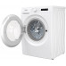 Стиральная машина Gorenje WNPI82BS