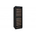 Винный шкаф Libhof Sommelier SMD-165 Black
