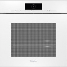 Встраиваемый духовой шкаф Miele DGC7860X