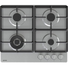 Gorenje GW 641 XHF