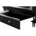 Плита M&G ZBM 6699 ANT Silver