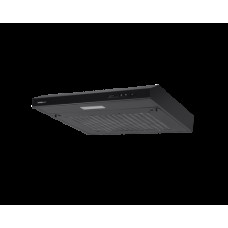 Кухонная вытяжка HOMSair HORIZONTAL 60 черный