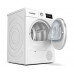 Сушильная машина Bosch WTG86401PL