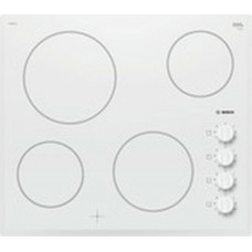 Варочная поверхность Bosch PKE652CA1E