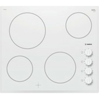 Варочная поверхность Bosch PKE652CA1E