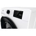 Сушильная машина с тепловым насосом Gorenje DGPNE82GNLW