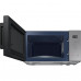 Микроволновая печь Samsung MS30T5018AG