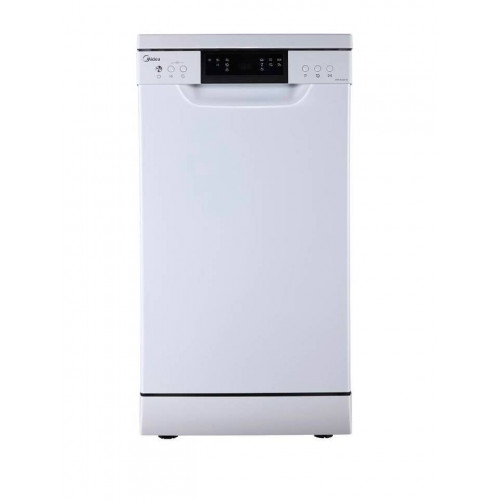 Посудомоечная машина Midea MFD45S320W