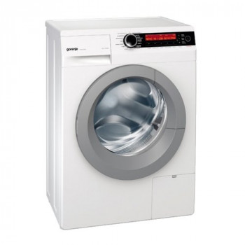 Стиральная машина Gorenje W 6843 L/S