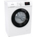 Стиральная машина Gorenje W1HE72SFS