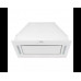 Кухонная вытяжка DeLonghi COSETTA 515 BB