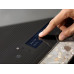 Варочная панель Electrolux EIS 6648