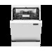 Отдельностоящая посудомоечная машина Monsher MDF 6045