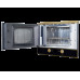 Встраиваемая микроволновая печь Kuppersberg RMW 393 B