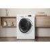 Стиральная машина с сушкой Hotpoint FDD 9640B EU