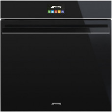 Smeg SFP6604NXE