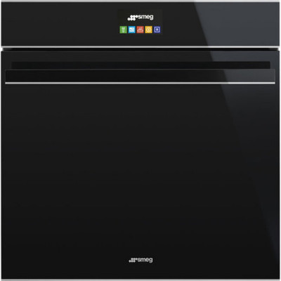 Smeg SFP6604NXE