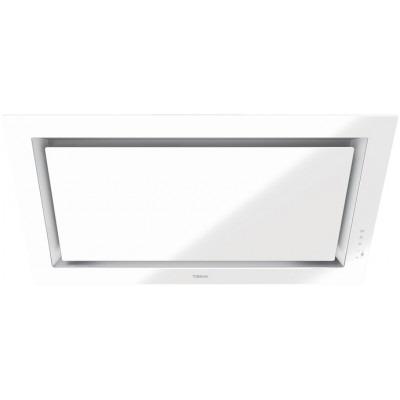 Вытяжка Teka DLV 98660 TOS WHITE