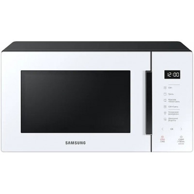 Микроволновая печь Samsung MG23T5018AW