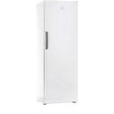 Морозильник Indesit DSZ 5175