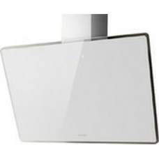 Ariel WH/A/60