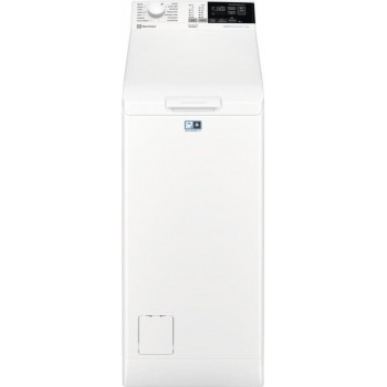 Electrolux PerfectCare 600 EW6T4R262