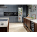 Встраиваемая посудомоечная машина Electrolux KECB7310L