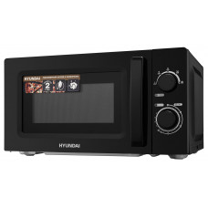 Микроволновая печь Hyundai HYM-M2008