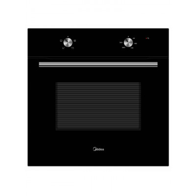 Духовой шкаф встраиваемый Midea MO13000GB