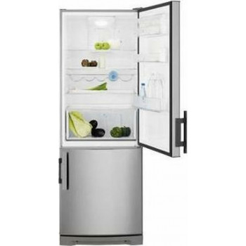 Electrolux ENF 4451 AOX