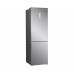 Двухкамерный холодильник Sharp SJ-B350ESIX