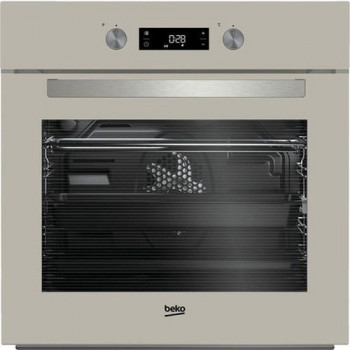 Beko BIM24301BGCS